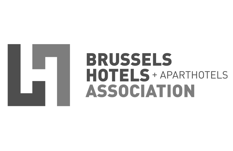 BHA - Brussels Hotel Association