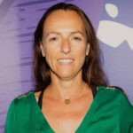 Inge Buytaert Marketing & Communication Manager Busworld